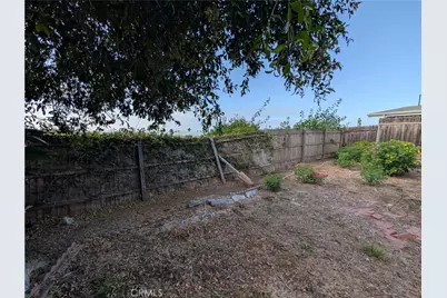 1698 Vista Del Mar Drive, Ventura, CA 93001 - Photo 22
