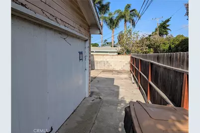 1698 Vista Del Mar Drive, Ventura, CA 93001 - Photo 8