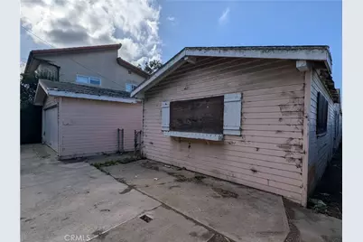 1698 Vista Del Mar Drive, Ventura, CA 93001 - Photo 12