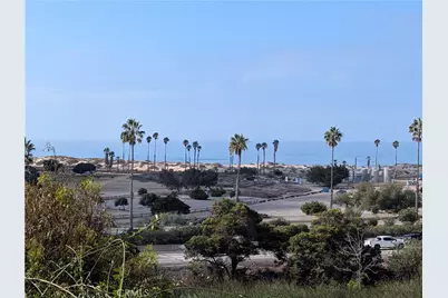 1698 Vista Del Mar Drive, Ventura, CA 93001 - Photo 2