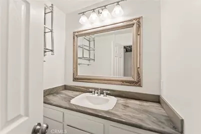 1214 S Alma #1, San Pedro, CA 90731 - Photo 34