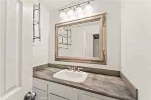 1214 S Alma, San Pedro, CA 90731 - Photo 34