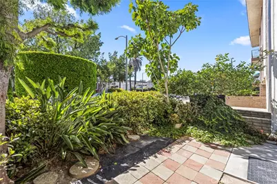 1214 S Alma #1, San Pedro, CA 90731 - Photo 16