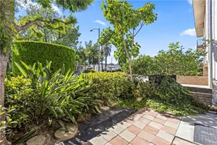 1214 S Alma, San Pedro, CA 90731 - Photo 16