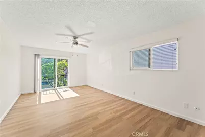 1214 S Alma #1, San Pedro, CA 90731 - Photo 28