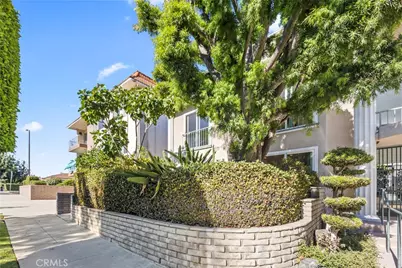 1214 S Alma #1, San Pedro, CA 90731 - Photo 2