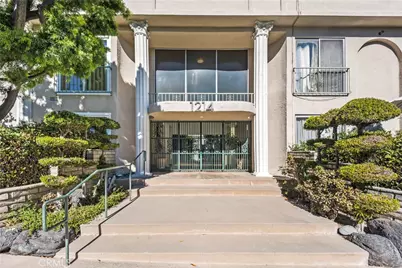 1214 S Alma #1, San Pedro, CA 90731 - Photo 1