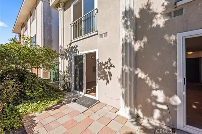 1214 S Alma #1, San Pedro, CA 90731 - Photo 18
