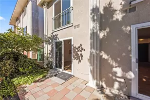 1214 S Alma, San Pedro, CA 90731 - Photo 18