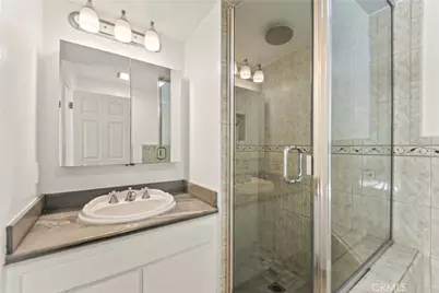 1214 S Alma #1, San Pedro, CA 90731 - Photo 32