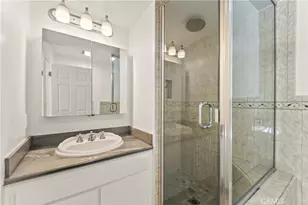 1214 S Alma, San Pedro, CA 90731 - Photo 32