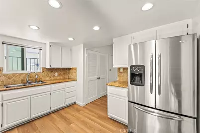 1214 S Alma #1, San Pedro, CA 90731 - Photo 12