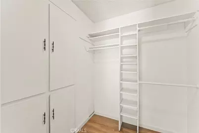 1214 S Alma #1, San Pedro, CA 90731 - Photo 30