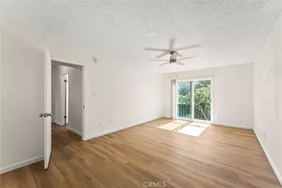 1214 S Alma #1, San Pedro, CA 90731 - Photo 26