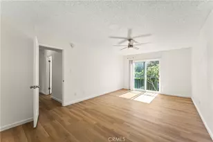 1214 S Alma, San Pedro, CA 90731 - Photo 26