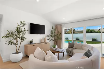 8591 Greenleaf Avenue, Buena Park, CA 90620 - Photo 14