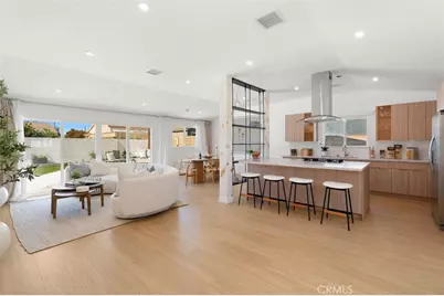 8591 Greenleaf Avenue, Buena Park, CA 90620 - Photo 4