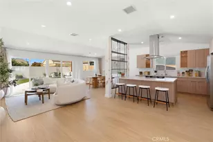 8591 Greenleaf Ave, Buena Park, CA 90620 - Photo 4
