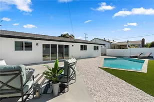 8591 Greenleaf Ave, Buena Park, CA 90620 - Photo 26