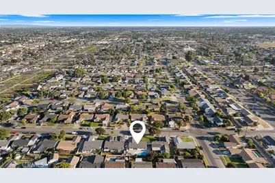 8591 Greenleaf Avenue, Buena Park, CA 90620 - Photo 40