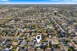 8591 Greenleaf Ave, Buena Park, CA 90620 - Photo 40