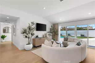 8591 Greenleaf Ave, Buena Park, CA 90620 - Photo 12