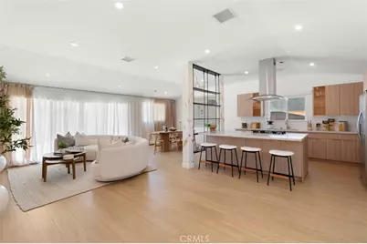 8591 Greenleaf Avenue, Buena Park, CA 90620 - Photo 1