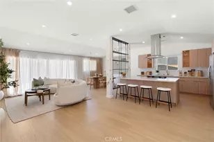 8591 Greenleaf Ave, Buena Park, CA 90620 - Photo 1