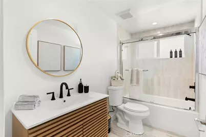 8591 Greenleaf Avenue, Buena Park, CA 90620 - Photo 30