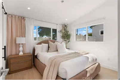 8591 Greenleaf Avenue, Buena Park, CA 90620 - Photo 28