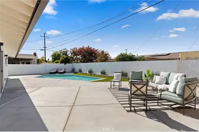 8591 Greenleaf Avenue, Buena Park, CA 90620 - Photo 22