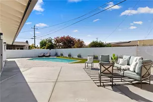 8591 Greenleaf Ave, Buena Park, CA 90620 - Photo 22