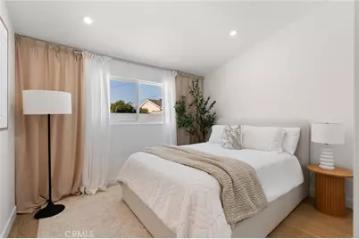 8591 Greenleaf Avenue, Buena Park, CA 90620 - Photo 34