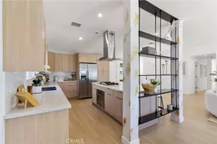 8591 Greenleaf Ave, Buena Park, CA 90620 - Photo 10