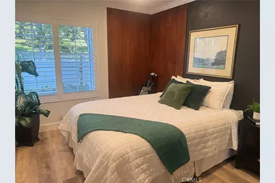 1322 W Park Western, San Pedro, CA 90732 - Photo 36