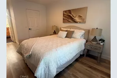 1322 W Park Western, San Pedro, CA 90732 - Photo 30