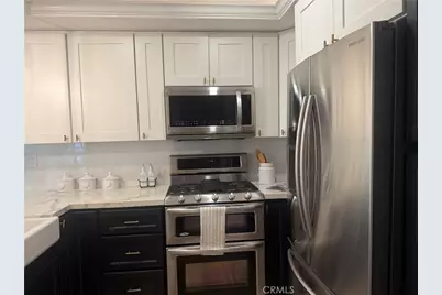 1322 W Park Western #211, San Pedro, CA 90732 - Photo 16
