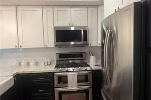 1322 W Park Western, San Pedro, CA 90732 - Photo 16