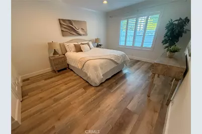1322 W Park Western #211, San Pedro, CA 90732 - Photo 42