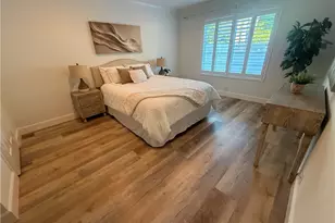 1322 W Park Western, San Pedro, CA 90732 - Photo 42