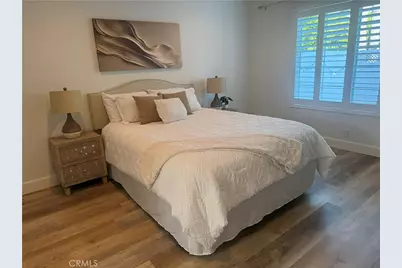 1322 W Park Western, San Pedro, CA 90732 - Photo 38
