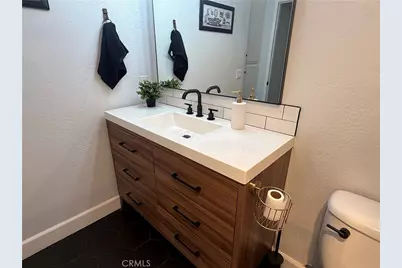 1322 W Park Western #211, San Pedro, CA 90732 - Photo 32