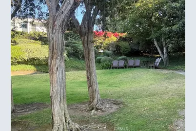 1322 W Park Western, San Pedro, CA 90732 - Photo 4