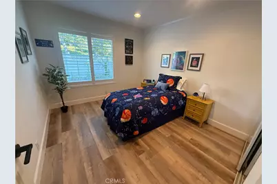 1322 W Park Western #211, San Pedro, CA 90732 - Photo 36