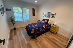 1322 W Park Western, San Pedro, CA 90732 - Photo 36