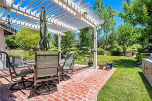 23402 Lane Ct, Valencia, CA 91354 - Photo 42