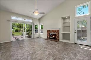 23402 Lane Ct, Valencia, CA 91354 - Photo 16