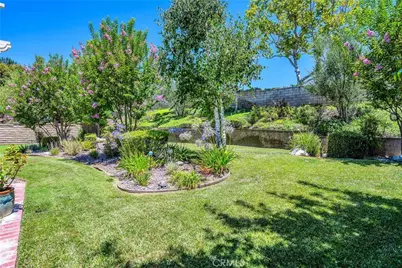 23402 Lane Court, Valencia, CA 91354 - Photo 48