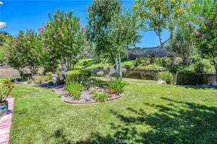 23402 Lane Ct, Valencia, CA 91354 - Photo 48