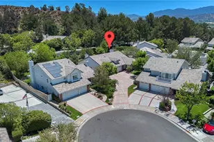 23402 Lane Ct, Valencia, CA 91354 - Photo 2